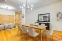 1111 S Grand Avenue #706 thumbnail 36
