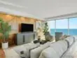1730 Avenida Del Mundo #1008 thumbnail 11