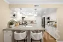 1518 Creekside Court #A thumbnail 9