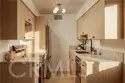 5003 Tilden #108 thumbnail 7