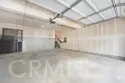 20737 Roscoe Boulevard #203 thumbnail 32