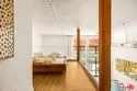 4115 Glencoe Avenue #107 thumbnail 27