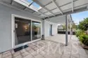 3839 S Vista Campana #45 thumbnail 24