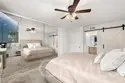 20004 Waverly Glen #46 thumbnail 11
