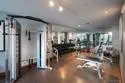 325 7th Avenue #1102 thumbnail 55