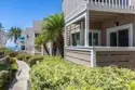 34134 Selva Road #248 thumbnail 4