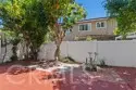 660 S Glassell Street #45 thumbnail 7