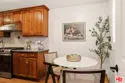 2486 S Centinela Avenue #303 thumbnail 11