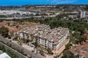 680 Camino De La Reina #2307 thumbnail 42