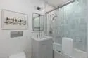 747 Orange Avenue #303 thumbnail 16