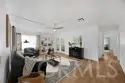 38069 Calle De Amor thumbnail 22