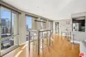 800 W 1st Street #2805 thumbnail 6