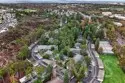 20702 El Toro Road #178 thumbnail 42