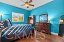 35394 Linda Rosea Road thumbnail 43