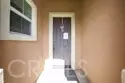42585 Devant Circle thumbnail 6