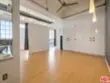 1850 Industrial Street #411 thumbnail 26