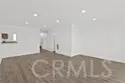 730 N Eucalyptus Avenue #25 thumbnail 5