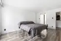 7890 E Spring Street #11E thumbnail 33