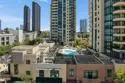 555 Front Street #204 thumbnail 55