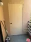 6815 Remmet Avenue #109 thumbnail 4