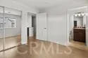 8620 Belford #106 thumbnail 5