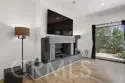 1850 Midvale Avenue #13 thumbnail 33