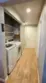18600 Clark Street #306 thumbnail 6