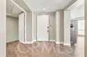 450 N Palm Drive #407 thumbnail 7