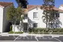 9955 Scripps Westview #7 thumbnail 1