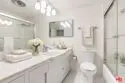 10450 Wilshire Boulevard #4G thumbnail 25