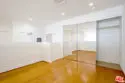 3810 Wilshire Boulevard #1911 thumbnail 35