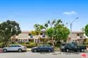 2016 Euclid Street #13 thumbnail 25