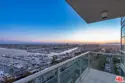 13700 Marina Pointe Drive #1903 thumbnail 22