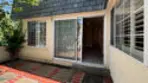 6501 Vanalden Avenue #6 thumbnail 34