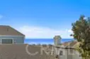 33611 Dana Vista Drive #31 thumbnail 2