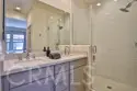 608 White Oaks thumbnail 22