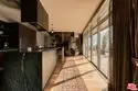 1155 S Grand Avenue #PH 104 thumbnail 9