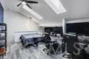 883 W 34th #N thumbnail 21