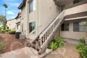 26196 Sanz #B thumbnail 14