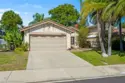 30522 Iron Bark Court thumbnail 38