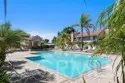 18261 Sanmian Court thumbnail 37