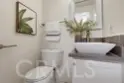 951 Las Lomas Dr Unit 6b thumbnail 5