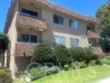 14307 N Roscoe Boulevard #103 thumbnail 2