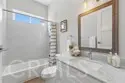 24940 Hayes thumbnail 7