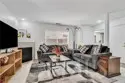 9155 Cedros Avenue #12 thumbnail 11