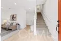 1816 E 1st #440 thumbnail 3