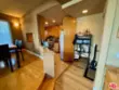 1247 23rd Street #D thumbnail 10
