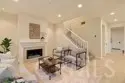 20 Orange Blossom Circle thumbnail 3