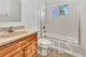 26438 Paseo Pamela thumbnail 11