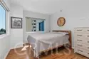 525 E Seaside #710 thumbnail 16